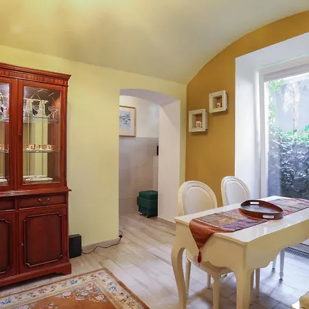 Bruno Apartment Prague Exterior photo
